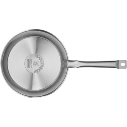 WMF - GOURMET PLUS cepamā panna Ø 24 cm