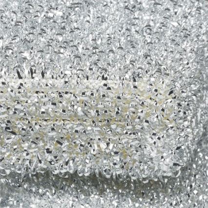 WMF - GOURMET trauku sūkļi, komplekts 3 gab.