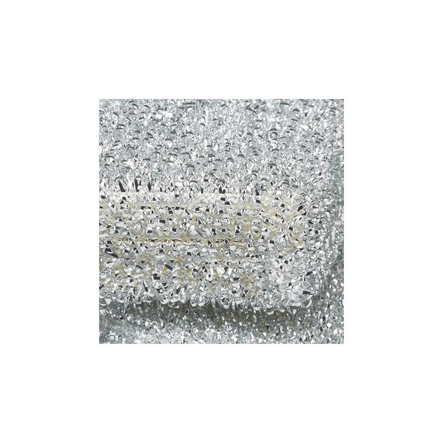 WMF - GOURMET trauku sūkļi, komplekts 3 gab.