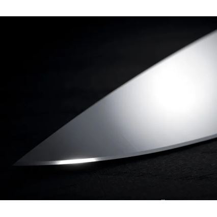 WMF - GRAND WOOD virtuves nažu komplekts, 3 gab.