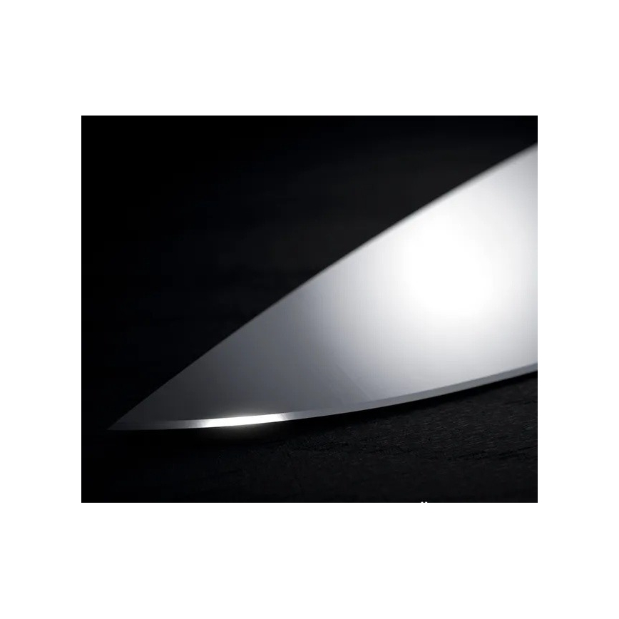 WMF - GRAND WOOD virtuves nažu komplekts, 3 gab.