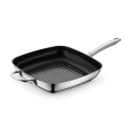 WMF - Grila panna DURADO 28x28 cm