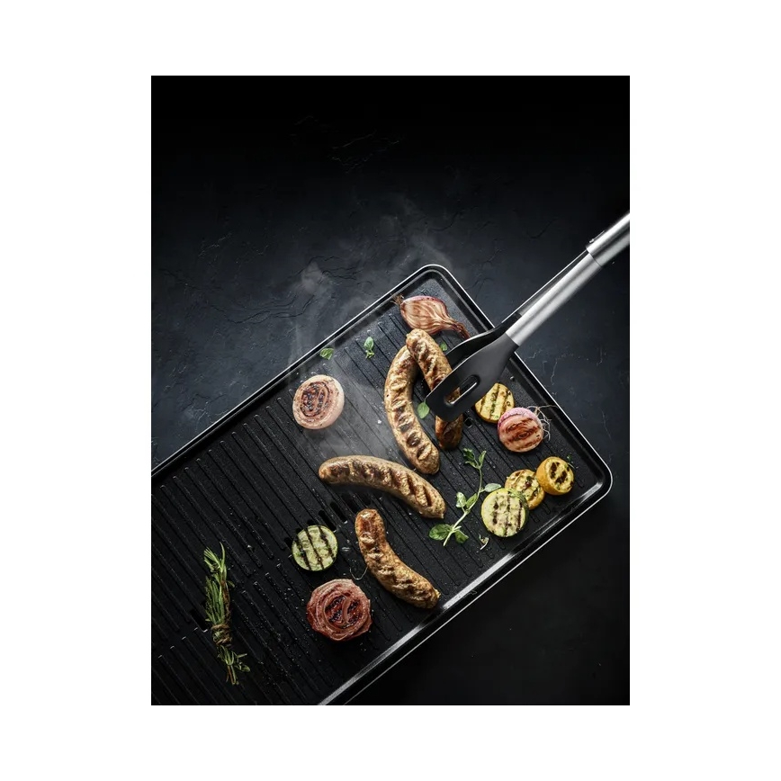 WMF - Grilēšanas knaibles