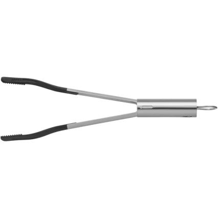 WMF - Grilēšanas knaibles