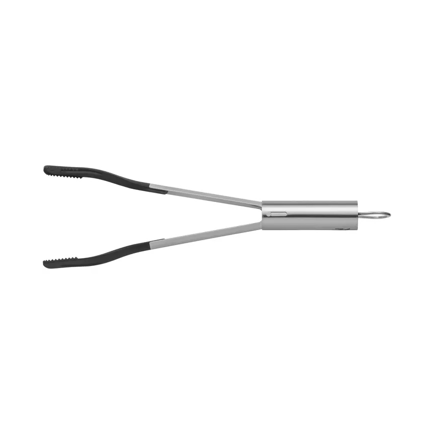 WMF - Grilēšanas knaibles