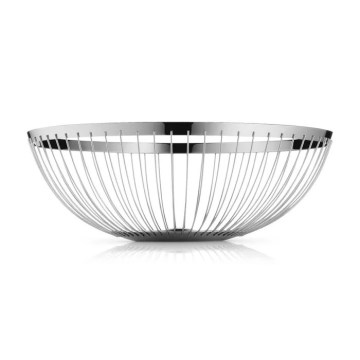 WMF - Grozs CONCEPT 26 cm