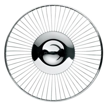 WMF - Grozs CONCEPT 26 cm