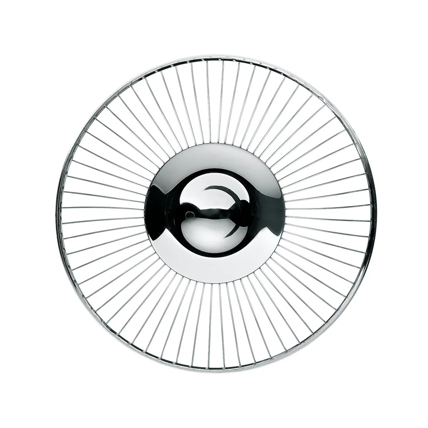 WMF - Grozs CONCEPT 26 cm