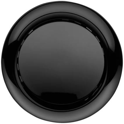 WMF - Karafe ūdenim BASIC 1 l melna