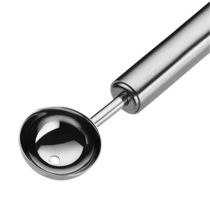 WMF - Karote bumbiņu veidošanai PROFI PLUS