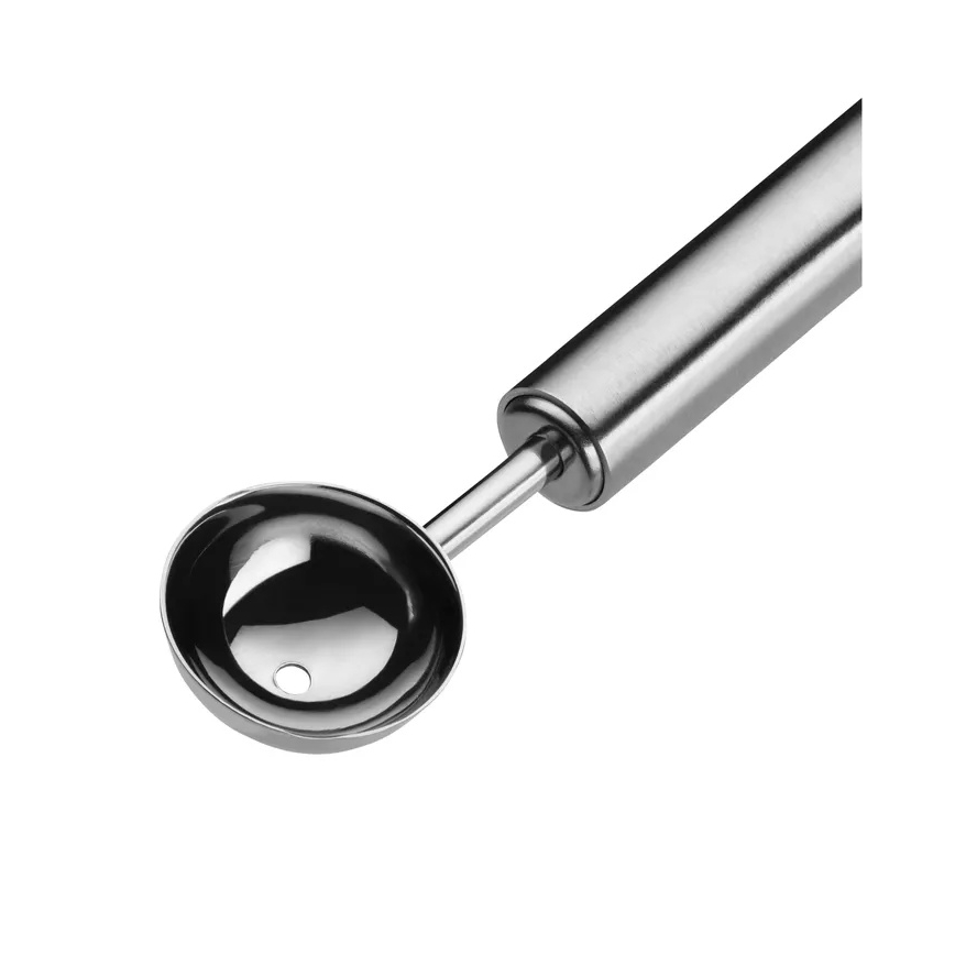 WMF - Karote bumbiņu veidošanai PROFI PLUS