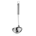 WMF - Karote PROFI PLUS