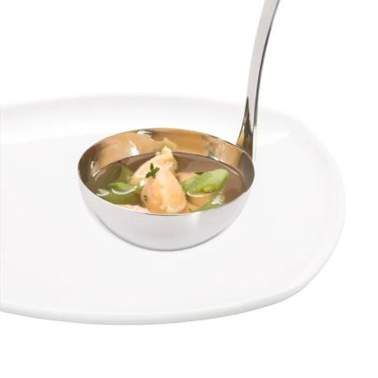 WMF - Karote PROFI PLUS