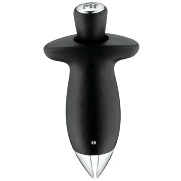 WMF - Kātiņu noņēmējs TOP TOOLS