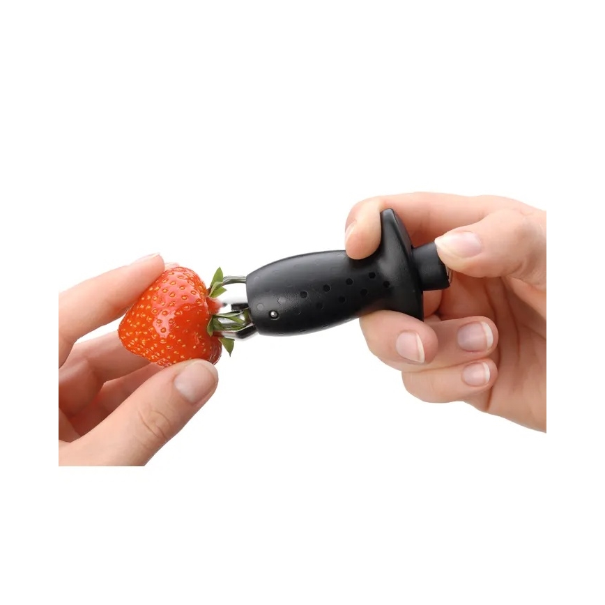 WMF - Kātiņu noņēmējs TOP TOOLS