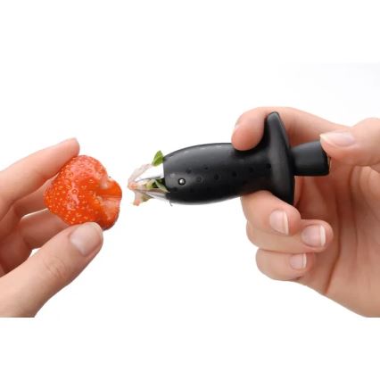 WMF - Kātiņu noņēmējs TOP TOOLS