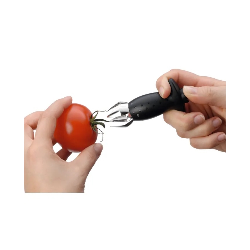 WMF - Kātiņu noņēmējs TOP TOOLS