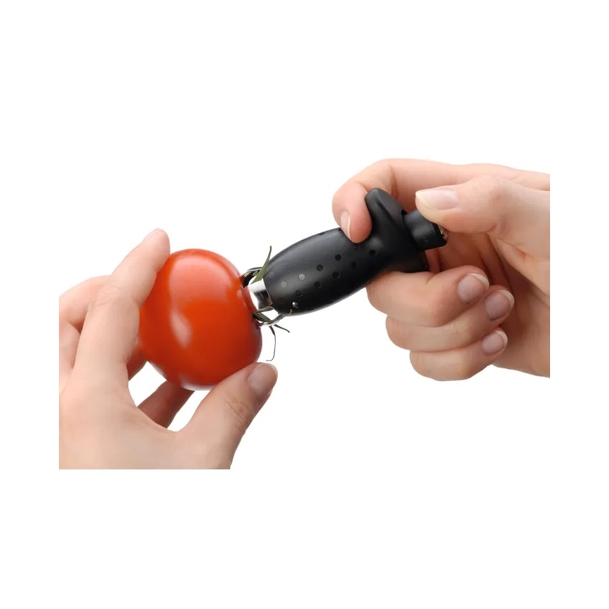 WMF - Kātiņu noņēmējs TOP TOOLS