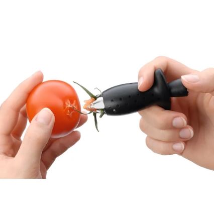 WMF - Kātiņu noņēmējs TOP TOOLS