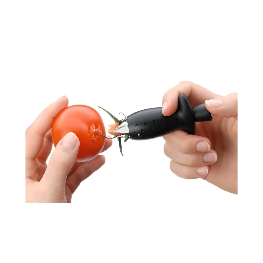 WMF - Kātiņu noņēmējs TOP TOOLS