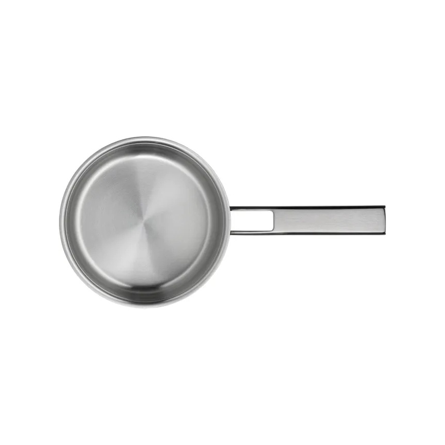 WMF - Katliņš ar vāku ULTIMATE COOL Ø 16 cm