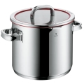 WMF - Katls ar vāku FUNCTION Ø 24 cm