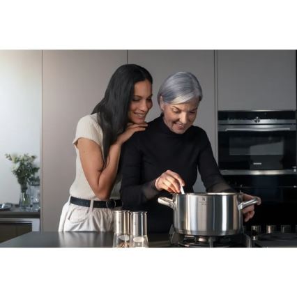 WMF - katls ar vāku GOURMET PLUS Ø 24 cm