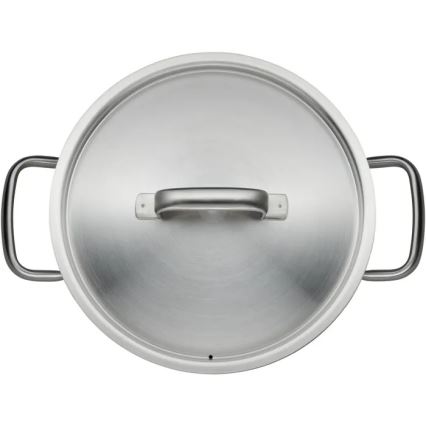 WMF - katls ar vāku GOURMET PLUS Ø 24 cm