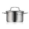 WMF - Katls ar vāku MINI Ø 12 cm