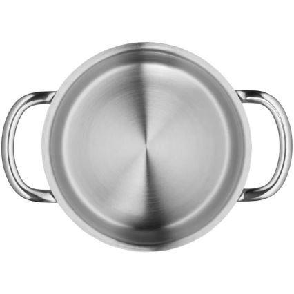 WMF - Katls ar vāku MINI Ø 12 cm