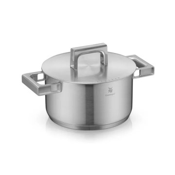 WMF - Katls ULTIMATE COOL pr. 20 cm