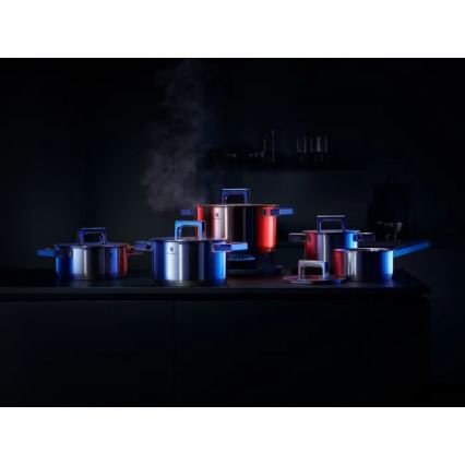 WMF - Katls ULTIMATE COOL pr. 20 cm