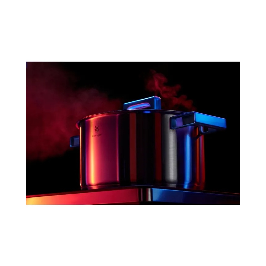 WMF - Katls ULTIMATE COOL pr. 20 cm