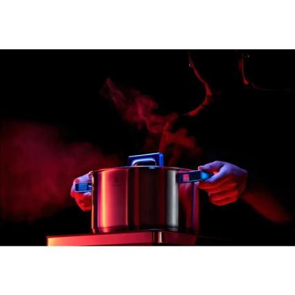 WMF - Katls ULTIMATE COOL pr. 20 cm