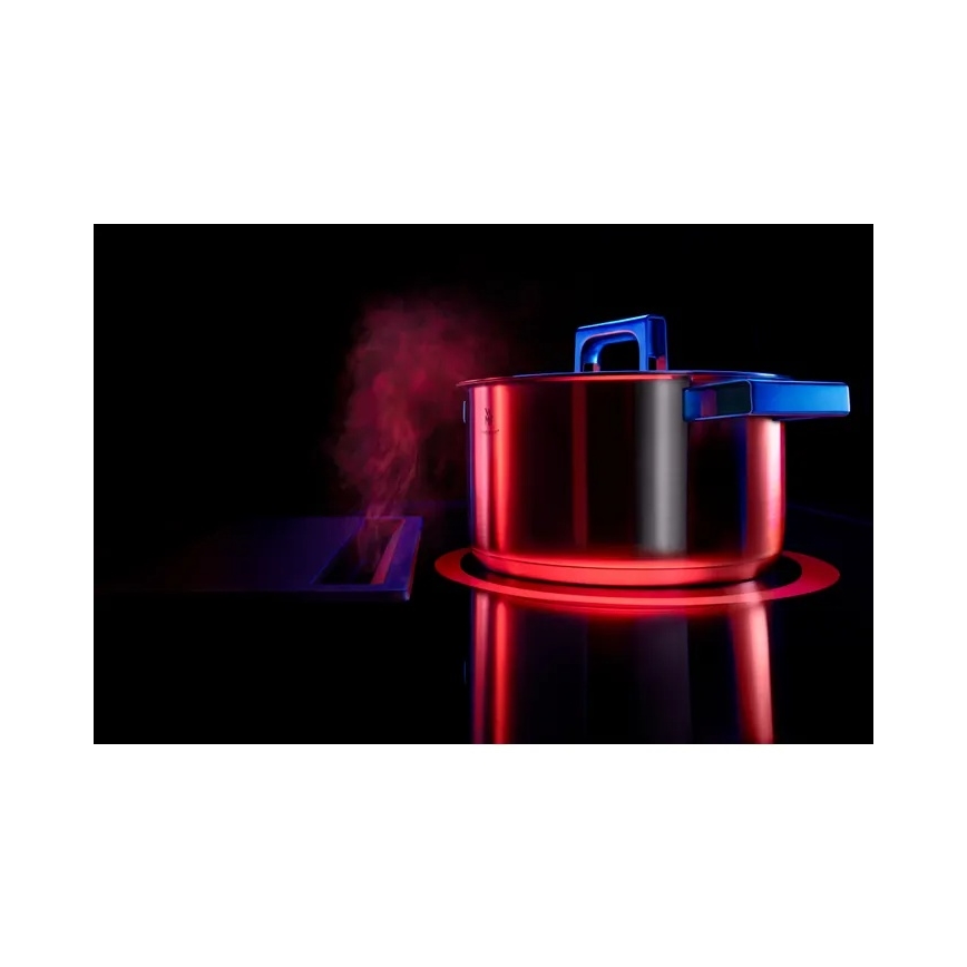 WMF - Katls ULTIMATE COOL pr. 20 cm