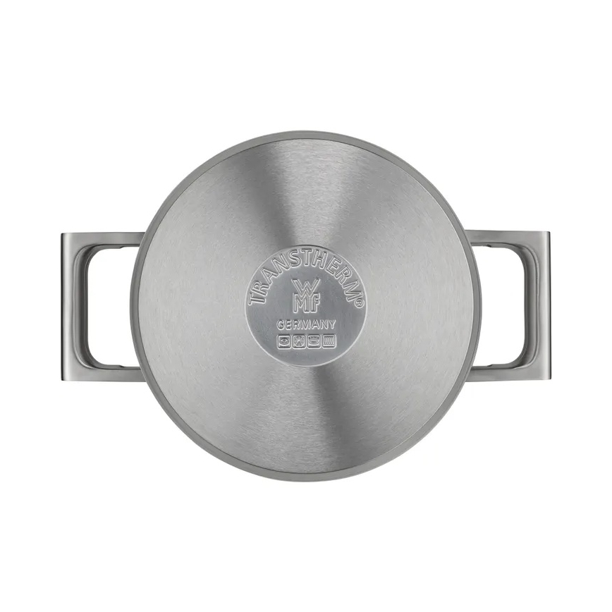 WMF - Katls ULTIMATE COOL pr. 20 cm