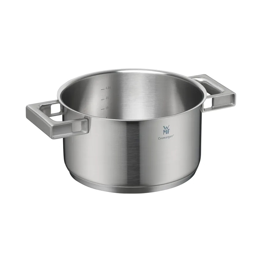 WMF - Katls ULTIMATE COOL pr. 20 cm