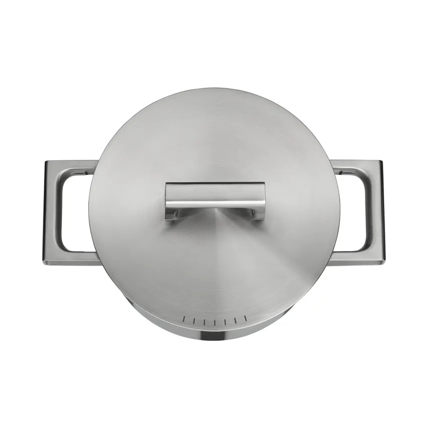 WMF - Katls ULTIMATE COOL pr. 20 cm