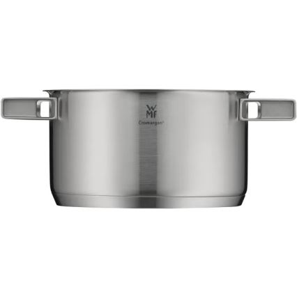 WMF - Katls ULTIMATE COOL pr. 20 cm