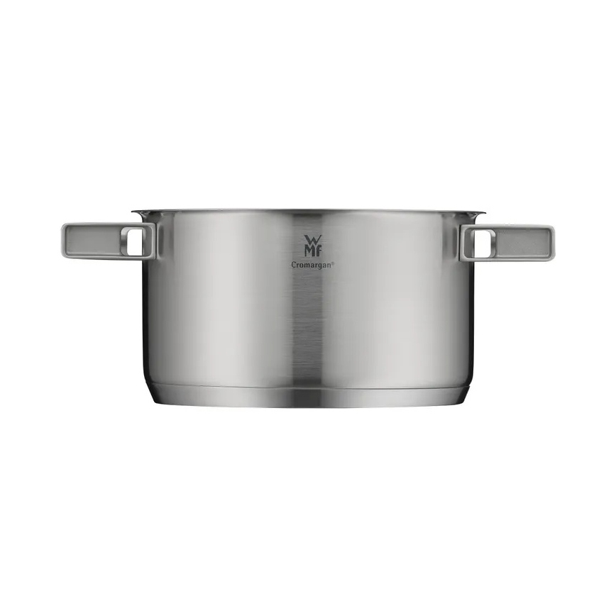 WMF - Katls ULTIMATE COOL pr. 20 cm