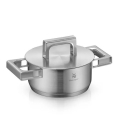 WMF - Katls ULTIMATE COOL Ø 16 cm