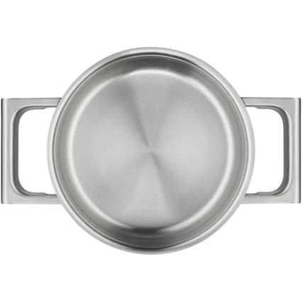 WMF - Katls ULTIMATE COOL Ø 16 cm