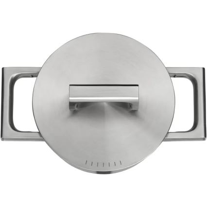 WMF - Katls ULTIMATE COOL Ø 16 cm