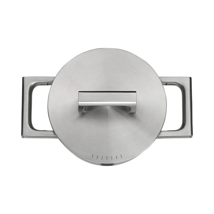 WMF - Katls ULTIMATE COOL Ø 16 cm