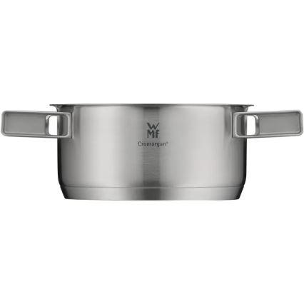 WMF - Katls ULTIMATE COOL Ø 16 cm