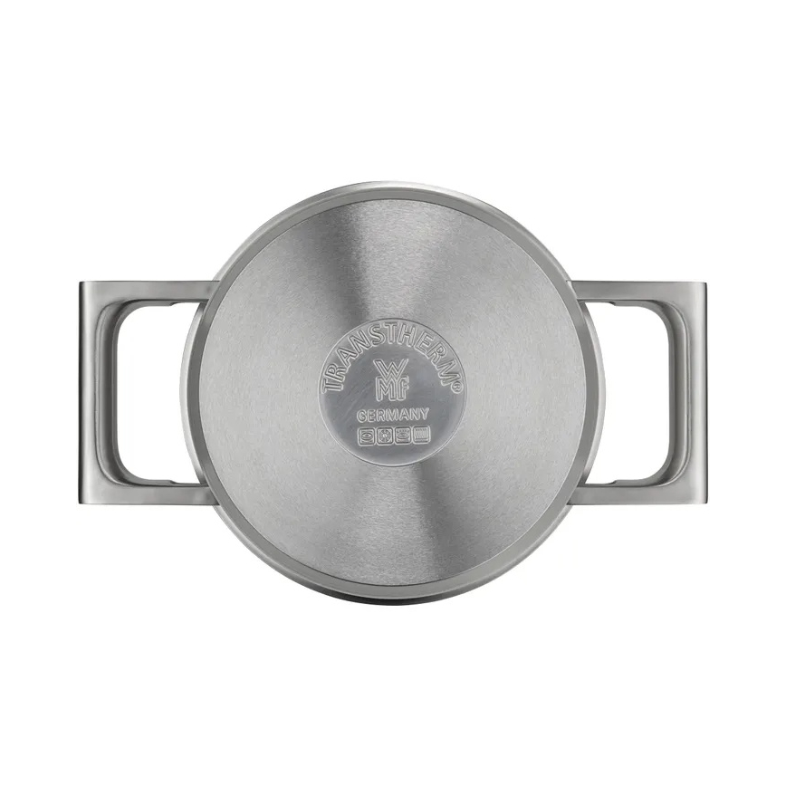 WMF - Katls ULTIMATE COOL Ø 16 cm