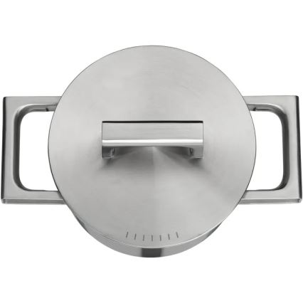 WMF - Katls ULTIMATE COOL Ø 16 cm