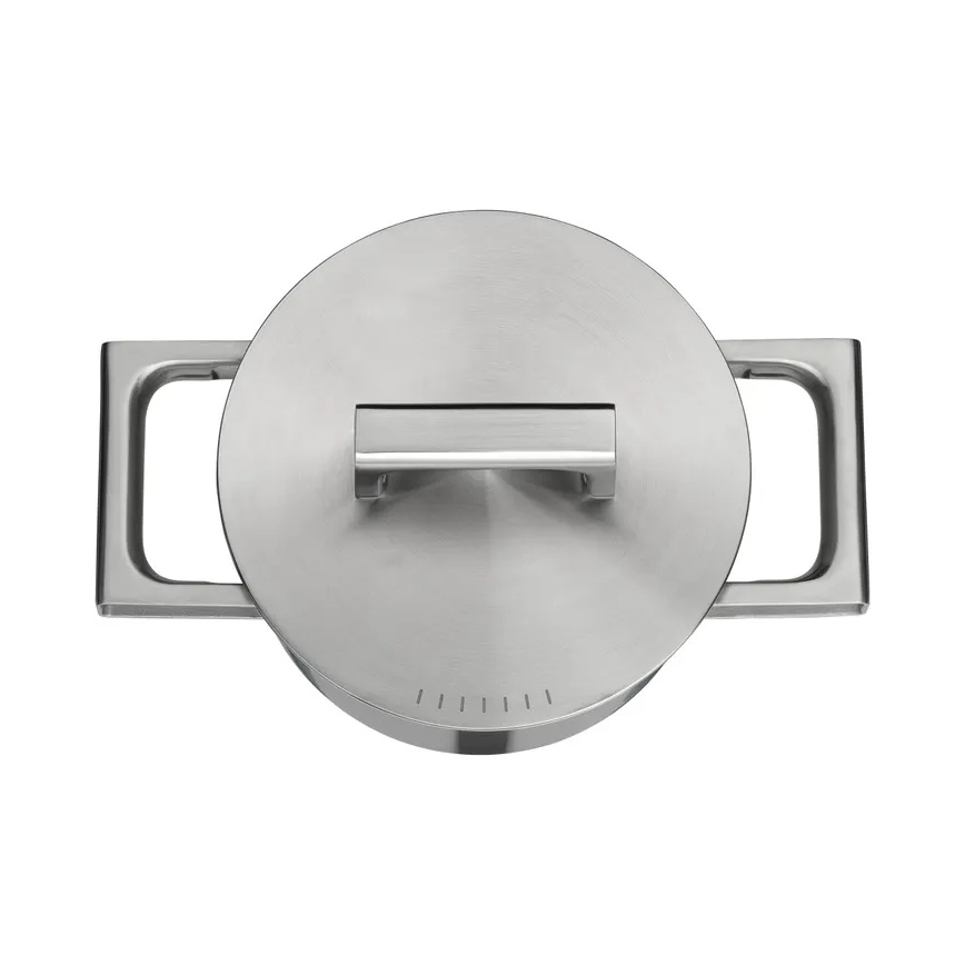 WMF - Katls ULTIMATE COOL Ø 16 cm