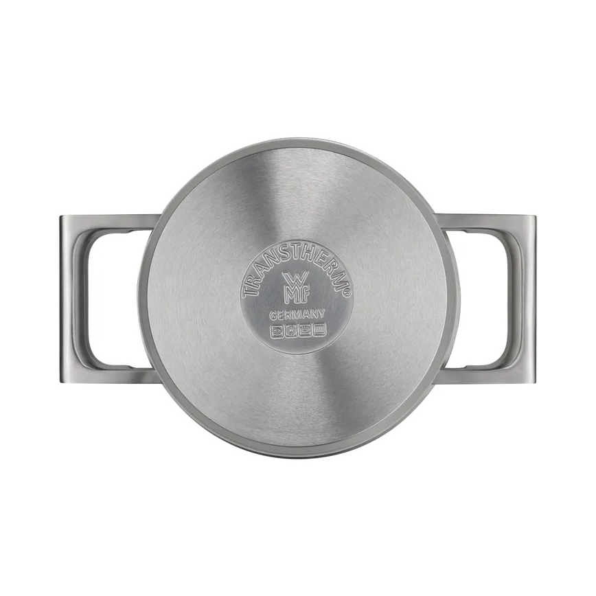 WMF - Katls ULTIMATE COOL Ø 16 cm