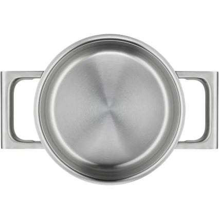 WMF - Katls ULTIMATE COOL Ø 16 cm